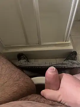 Franco2144 online show from January 13, 2025, 1:28 pm