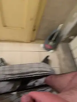 Franco2144 online show from January 28, 2025, 1:18 am