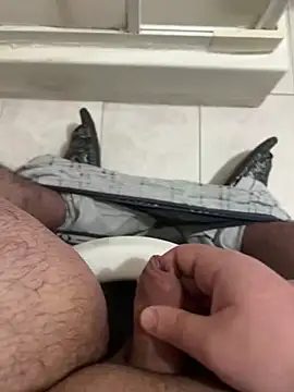 Franco2144 online show from February 28, 2025, 2:31 am