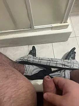 Franco2144 online show from March 11, 2025, 7:47 pm