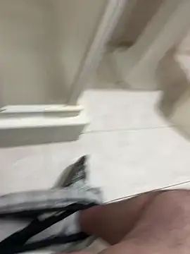 Franco2144 online show from March 3, 2025, 2:44 am