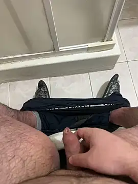 Franco2144 online show from March 5, 2025, 8:53 pm