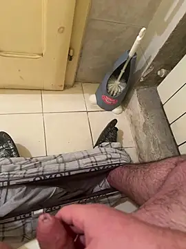 Franco2144 online show from January 31, 2025, 5:21 pm