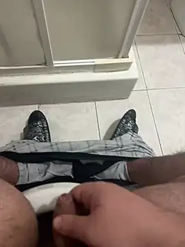 Franco2144 online show from January 14, 2025, 3:11 am