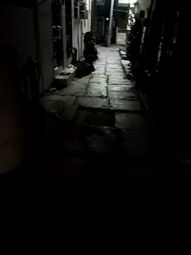 Snapshot of Ruhi_patel1 chatting on December 15, 2025, 3:29 pm Ruhi patel1 online show from December 15, 2025, 3:29 pm