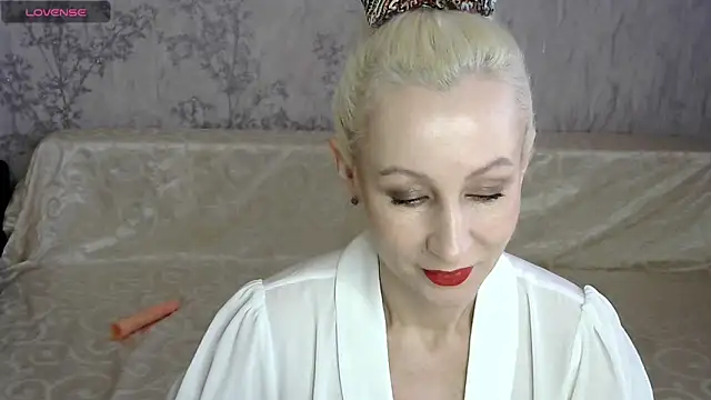 Snapshot of Mariana_har777 chatting on February 5, 2026, 11:50 am Mariana har777 online show from February 5, 2026, 11:50 am