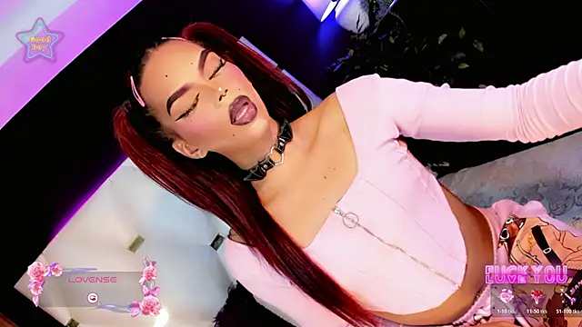Snapshot of Diva_Smith02 chatting on May 11, 2026, 11:11 am Diva Smith02 online show from May 11, 2026, 11:11 am