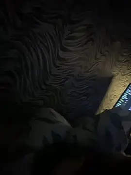 Emilie Kitty online show from January 17, 2025, 9:50 pm