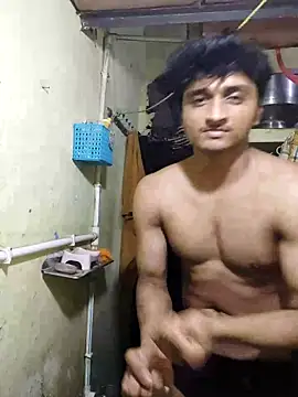 Snapshot of iloveasss01 chatting on March 14, 2025, 5:35 pm iloveasss01 online show from March 14, 2025, 5:35 pm
