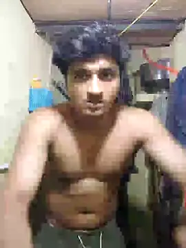 Snapshot of iloveasss01 chatting on March 13, 2025, 10:15 am iloveasss01 online show from March 13, 2025, 10:15 am