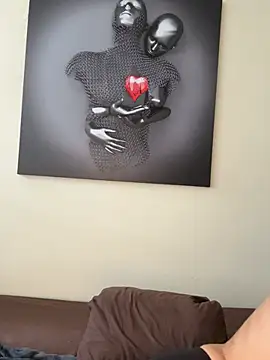 Snapshot of Maddy_Jones chatting on February 28, 2025, 7:46 pm Maddy Jones online show from February 28, 2025, 7:46 pm