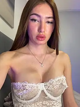 Snapshot of Maddy_Jones chatting on September 26, 2025, 3:13 am Maddy Jones online show from September 26, 2025, 3:13 am