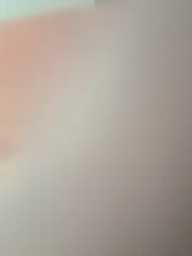 Snapshot of Maddy_Jones chatting on February 26, 2025, 3:43 pm Maddy Jones online show from February 26, 2025, 3:43 pm