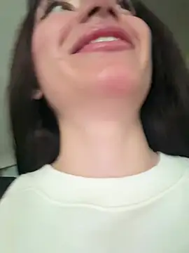 Snapshot of Maddy_Jones chatting on February 20, 2025, 4:03 pm Maddy Jones online show from February 20, 2025, 4:03 pm