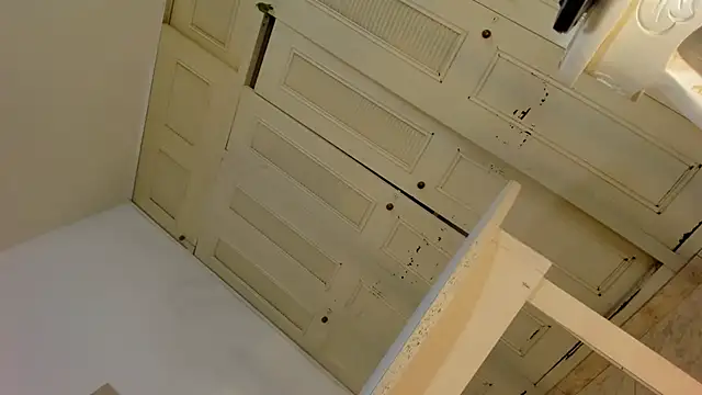 Snapshot of Kenny_Town chatting on November 23, 2025, 11:04 pm Kenny Town online show from November 23, 2025, 11:04 pm