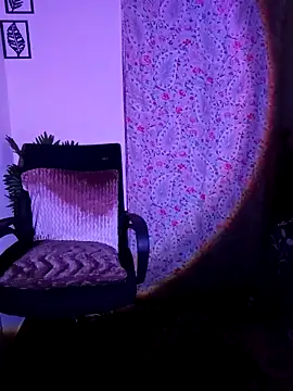 Snapshot of Angelnirvanaa chatting on December 1, 2025, 4:19 pm Angelnirvanaa online show from December 1, 2025, 4:19 pm