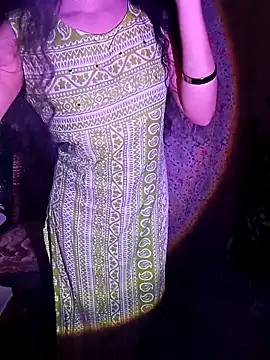 Snapshot of Angelnirvanaa chatting on November 26, 2025, 2:06 pm Angelnirvanaa online show from November 26, 2025, 2:06 pm