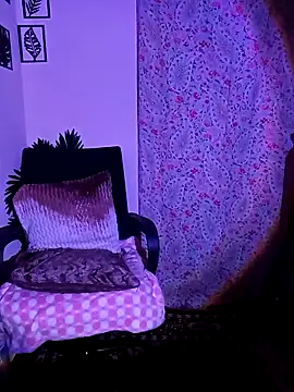 Snapshot of Angelnirvanaa chatting on November 8, 2025, 12:09 pm Angelnirvanaa online show from November 8, 2025, 12:09 pm