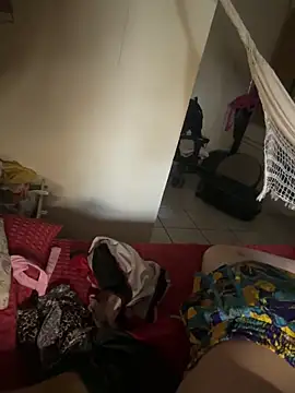 Your Pleasure1 online show from November 2, 2025, 7:19 pm