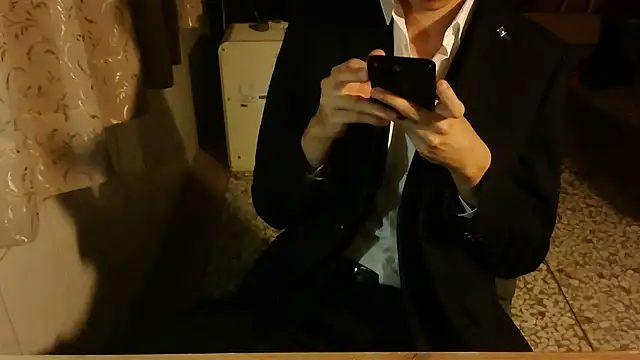 Snapshot of KYU890428 chatting on March 3, 2026, 4:58 pm KYU890428 online show from March 3, 2026, 4:58 pm