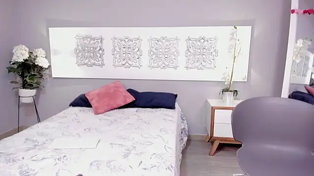 Snapshot of iriis_rosse chatting on March 3, 2025, 9:26 pm iriis rosse online show from March 3, 2025, 9:26 pm