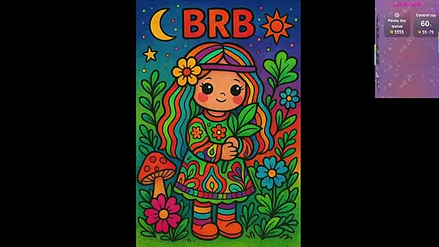 Snapshot of iriis_rosse chatting on October 9, 2025, 4:29 pm iriis rosse online show from October 9, 2025, 4:29 pm