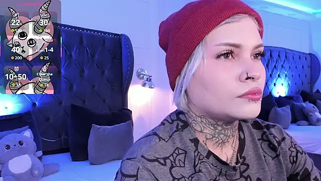 Snapshot of jinxv_nuss chatting on January 9, 2026, 11:28 am jinxv nuss online show from January 9, 2026, 11:28 am