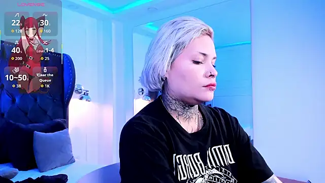 Snapshot of jinxv_nuss chatting on December 19, 2025, 11:45 am jinxv nuss online show from December 19, 2025, 11:45 am