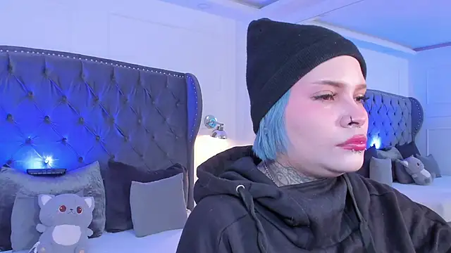 Snapshot of jinxv_nuss chatting on January 16, 2026, 11:47 am jinxv nuss online show from January 16, 2026, 11:47 am