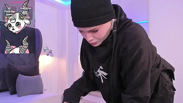 Snapshot of jinxv_nuss chatting on January 14, 2026, 11:36 am jinxv nuss online show from January 14, 2026, 11:36 am