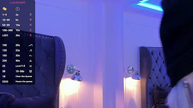 Snapshot of jinxv_nuss chatting on January 13, 2026, 11:36 am jinxv nuss online show from January 13, 2026, 11:36 am