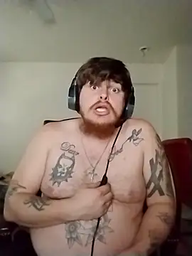 Snapshot of pssyslayer748 chatting on March 18, 2025, 10:58 pm pssyslayer748 online show from March 18, 2025, 10:58 pm