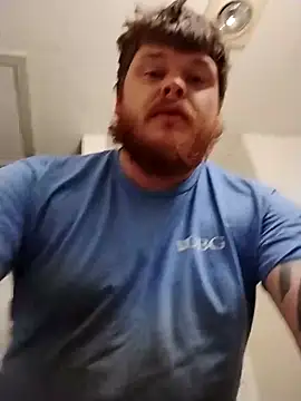 Snapshot of pssyslayer748 chatting on January 2, 2025, 10:22 pm pssyslayer748 online show from January 2, 2025, 10:22 pm