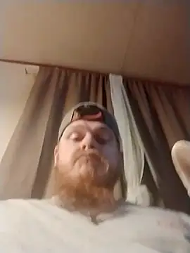 Snapshot of pssyslayer748 chatting on February 15, 2026, 3:18 am pssyslayer748 online show from February 15, 2026, 3:18 am