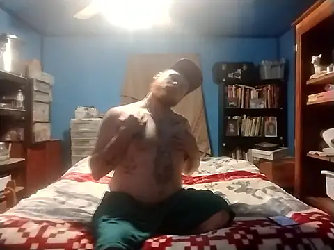 Snapshot of pssyslayer748 chatting on March 4, 2026, 6:21 am pssyslayer748 online show from March 4, 2026, 6:21 am