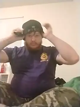 Snapshot of pssyslayer748 chatting on February 1, 2025, 12:58 pm pssyslayer748 online show from February 1, 2025, 12:58 pm