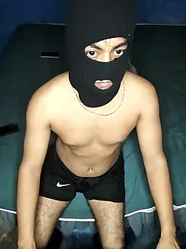 JustCallmeDionisio online show from January 16, 2026, 2:15 am