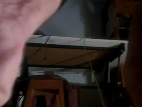 Snapshot of GoloZeusMax chatting on February 16, 2026, 4:22 am GoloZeusMax online show from February 16, 2026, 4:22 am