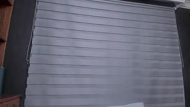 adam piarse01 online show from March 13, 2025, 7:53 am