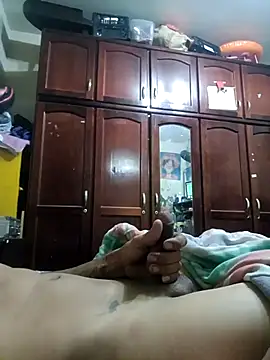 Snapshot of Kekel24cm chatting on September 25, 2025, 3:23 am Kekel24cm online show from September 25, 2025, 3:23 am