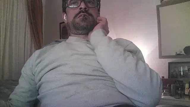 Patrickhound online show from February 14, 2025, 1:56 am