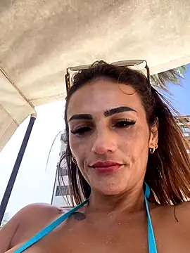 Samantha bigboobs online show from November 5, 2025, 3:48 pm