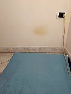 desyree89 online show from March 1, 2025, 7:19 am