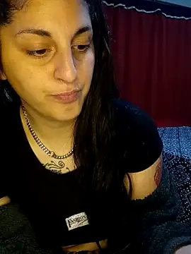 Snapshot of Camilita0 chatting on November 22, 2025, 9:30 am Camilita0 online show from November 22, 2025, 9:30 am