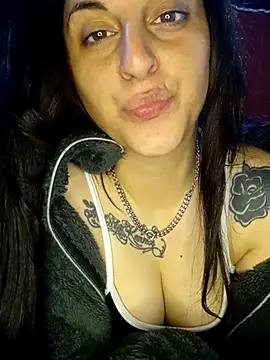 Snapshot of Camilita0 chatting on November 1, 2025, 9:58 am Camilita0 online show from November 1, 2025, 9:58 am