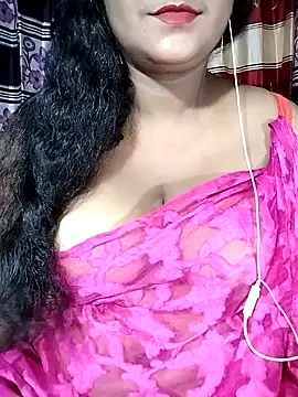 YERY HOT online show from September 18, 2025, 6:00 pm