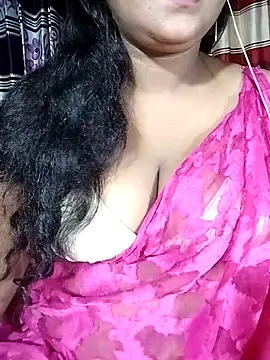 YERY HOT online show from September 25, 2025, 5:52 pm