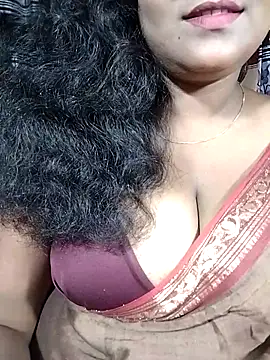 YERY HOT online show from March 21, 2026, 4:44 pm