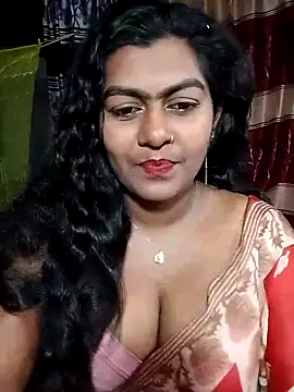 YERY HOT online show from March 8, 2025, 6:16 pm