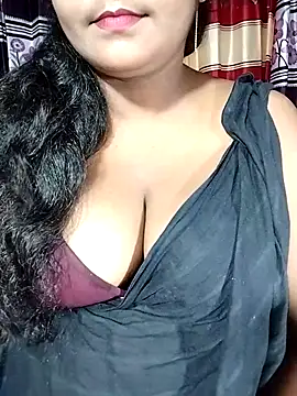 YERY HOT online show from September 17, 2025, 4:53 pm